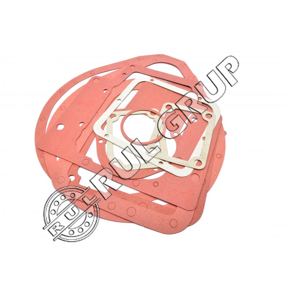 GARNITURI SASIU U445 /SET 101.45.101 UTB